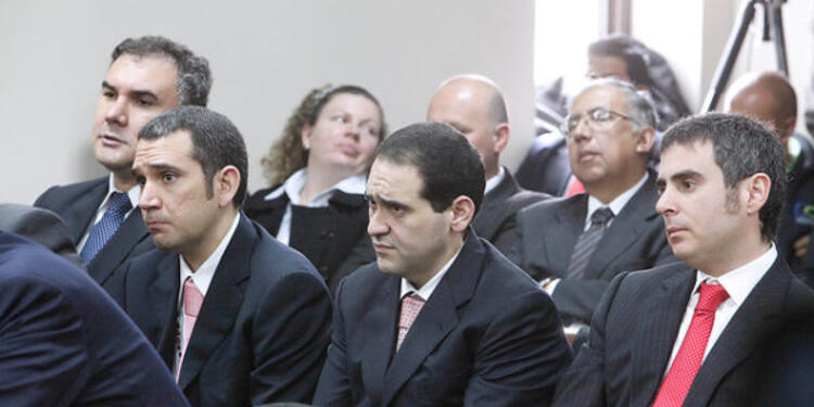 Nule-LA-FM-Colprensa.jpg