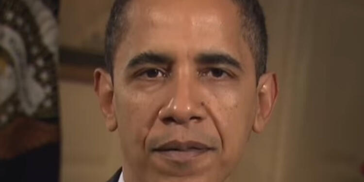 OBAMA30SEGEDAD1.jpg