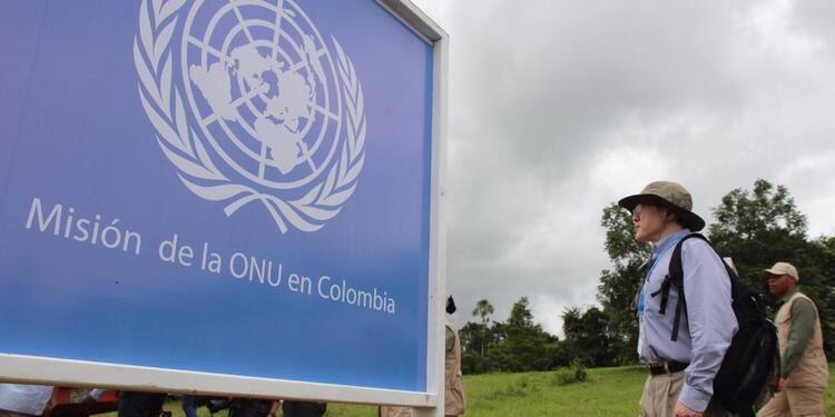 ONUMisionCol1.jpg