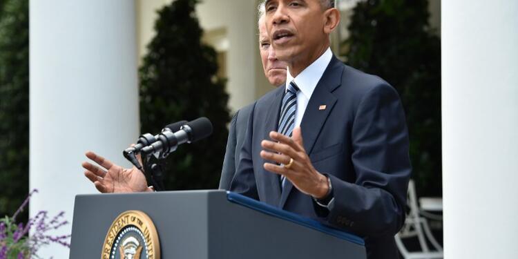 Obama-LAFm-AFP2.jpg
