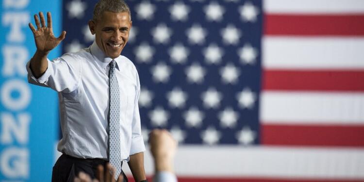 Obama-LAfm-AFp1.jpg