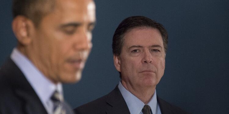 Obama-y-director-del-FBI-AFP.jpg