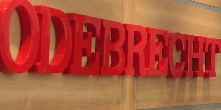 Odebrecht-Colprensa.jpg