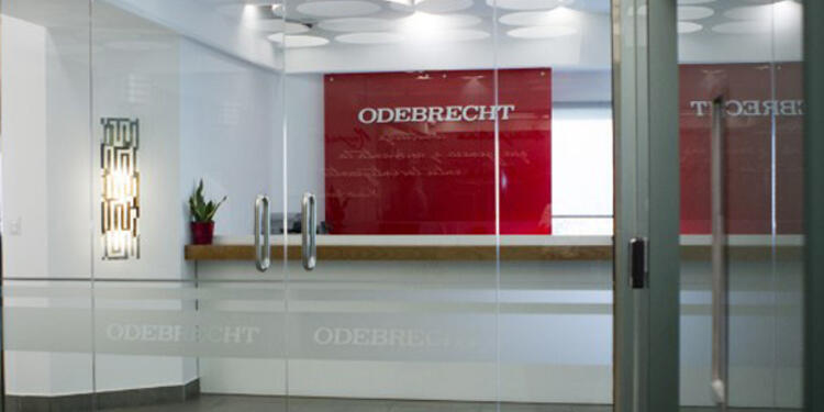 Odebrecht-LA-FM-AFP-1.jpg