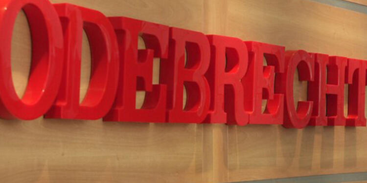 Odebrecht-LAFM-Colprensa.jpg