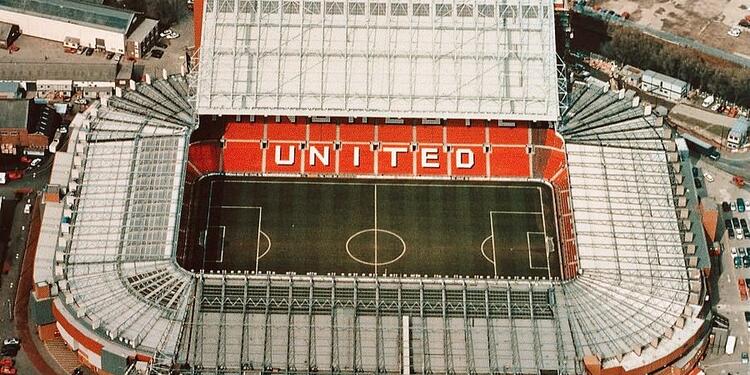 OldTraffordEstadio1.jpg