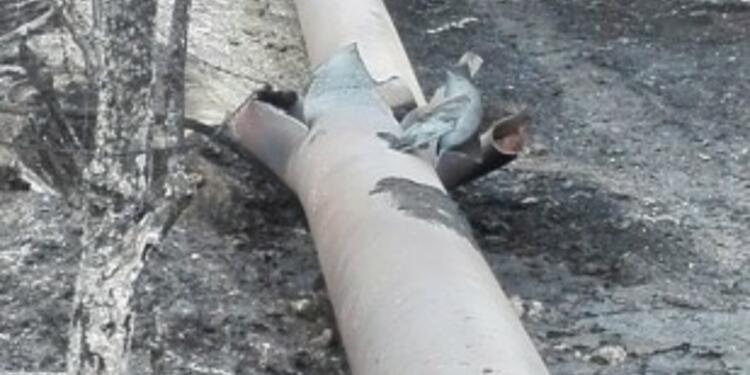 OleoductoTrasandinoNariñolafm.jpg