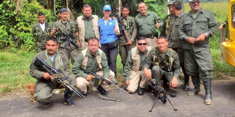 Onu-policía-y-farc-controversia.jpg