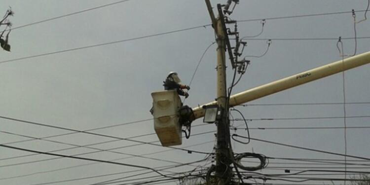 Operarios-de-Electricaribe-en-Barranquilla-Foto-de-Colprensa.jpg