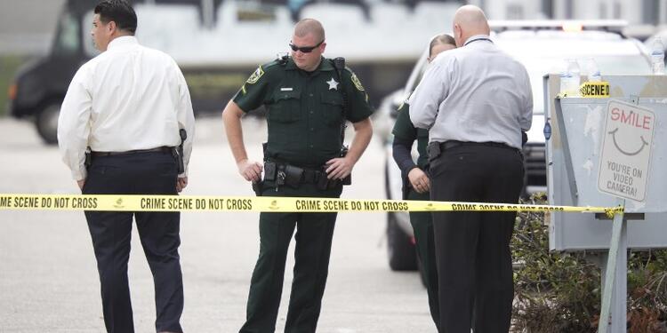 Orlando-LA-FM-AFP.jpg