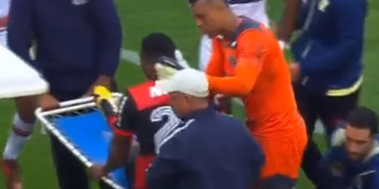 OrlandoBerrioLesion1.jpg