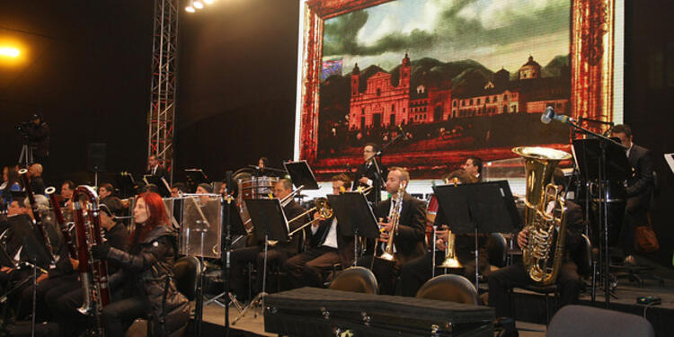 Orquesta-Filarmonica-LAFm-Colprensa.jpg