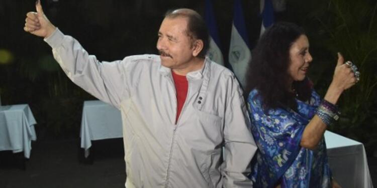 Ortega-afp1.jpg
