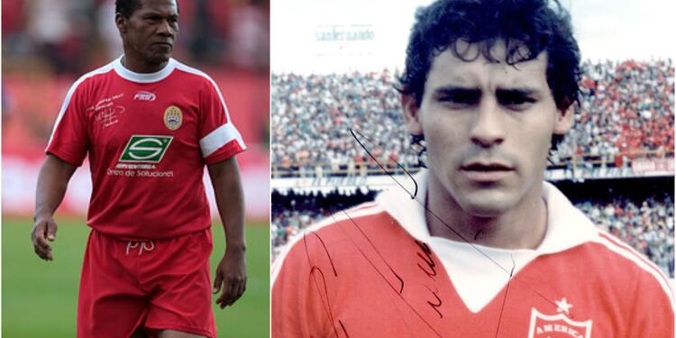 Ortiz-y-Cabañas-LAFM-.jpg