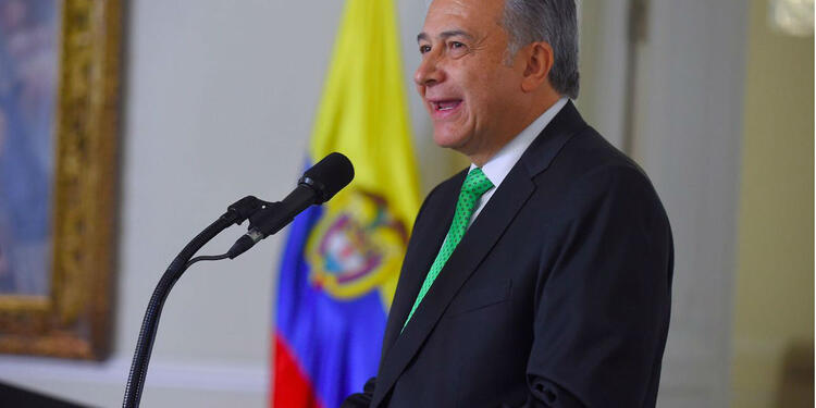 OscarNaranjolafm.jpg
