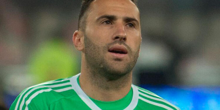 Ospina1.jpg