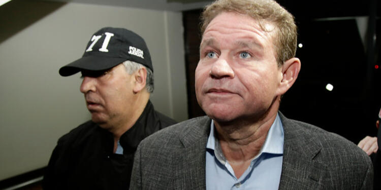 Otto-Bula-LAFM-Colprensa1.jpg