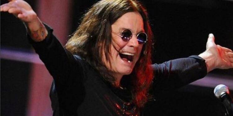 Ozzy-Os.jpg