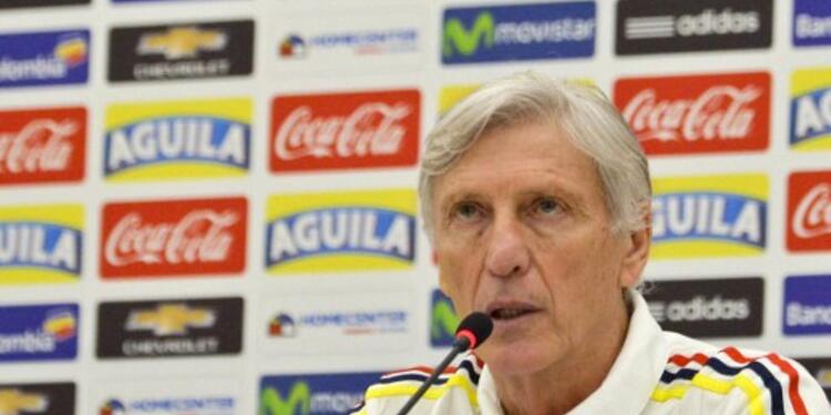 Pékerman-AFP1.jpg
