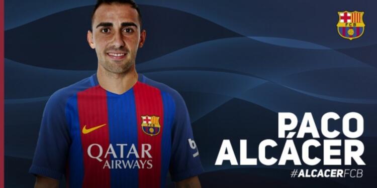 PACOALCACERLAFM111.jpg