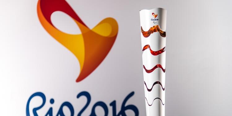 PARALIMPICOSRIO16.jpg
