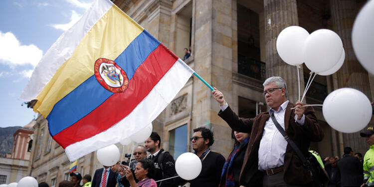 PAz-colprensa-juan-paez.jpg