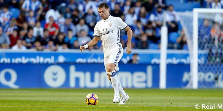 PEPEREALMADRIDOFICIAL1.jpg