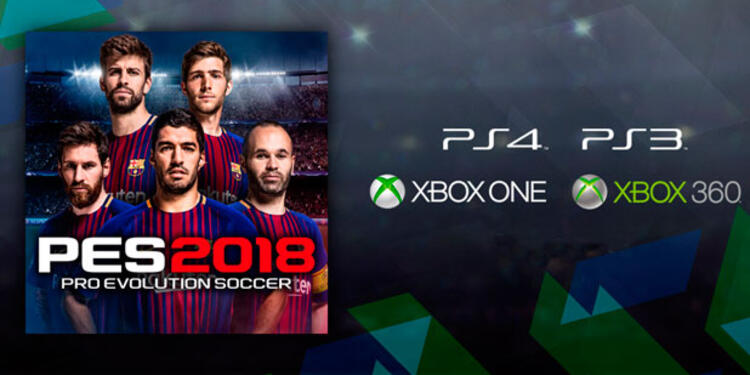 PES-2018.jpg