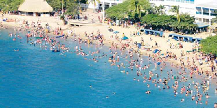PLAYAS-DE-SANTA-MARTA-COLPRENSA.jpg
