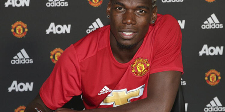 POGBA1.jpg