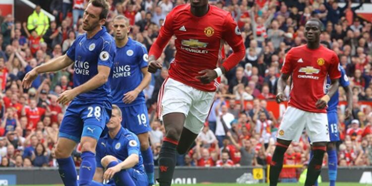 POGBAUNITEDOFICIAL1.jpg