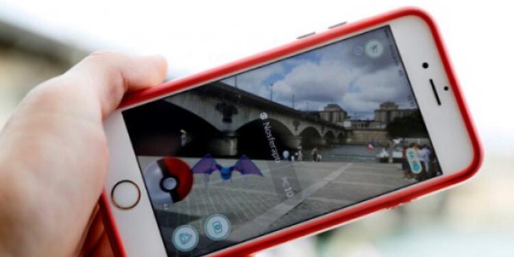 Pokémon Go. POKEMONGOFOTOAFPLAFM1.jpg