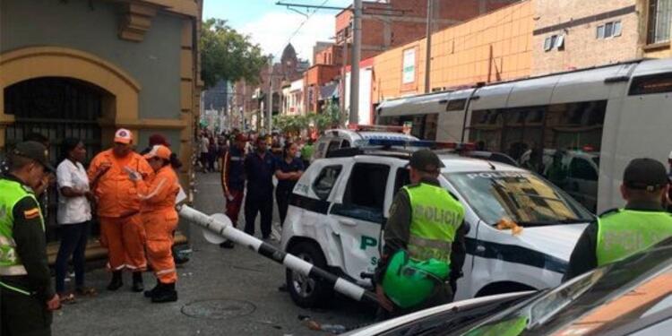 POLICIA-TRANVIA-2.jpg