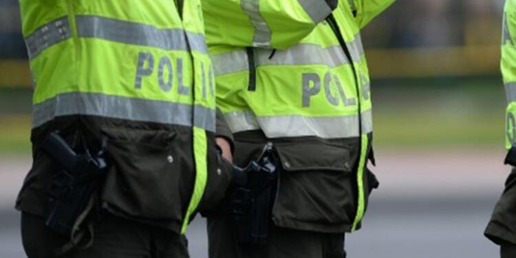 POLICIASAFPREFLAFM1.jpg