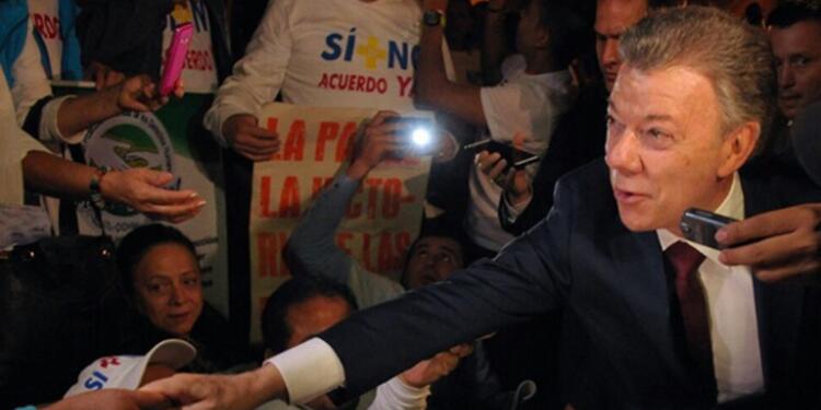 PRESIDENTESANTOSPLAZADEBOLIVARPRESIDENCIA1.jpg