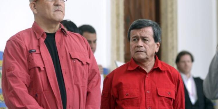 Pablo-Beltrán-afp.jpg