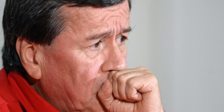 Pablo-Beltran-LA-Fm-AFP.jpg
