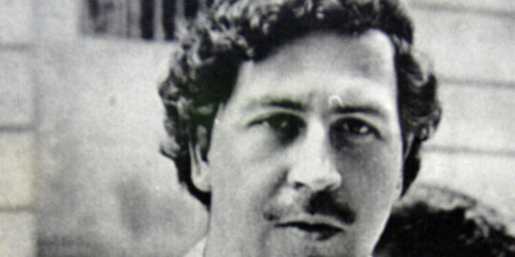 Pablo-Escobar-Colprensa.jpg