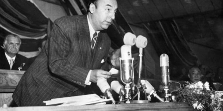 Pablo-Neruda-AFP.jpg