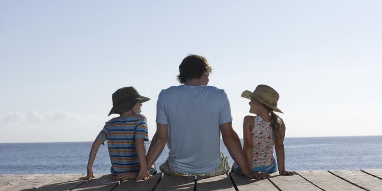 Padre-e-hijos-Ingimage.jpg
