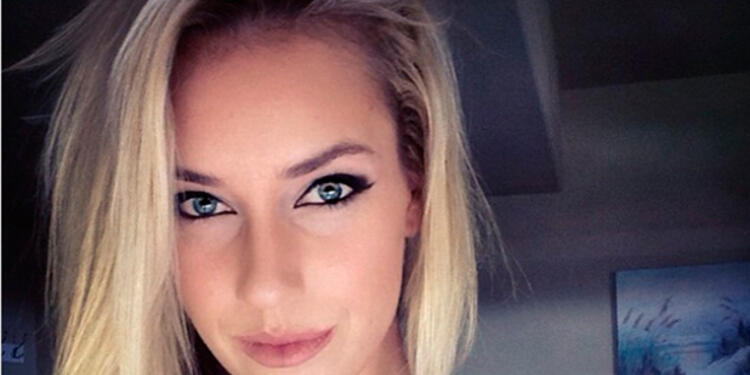 Paige-Spiranac.jpg