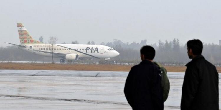 Pakistán-International-Airlines-AFP.jpg