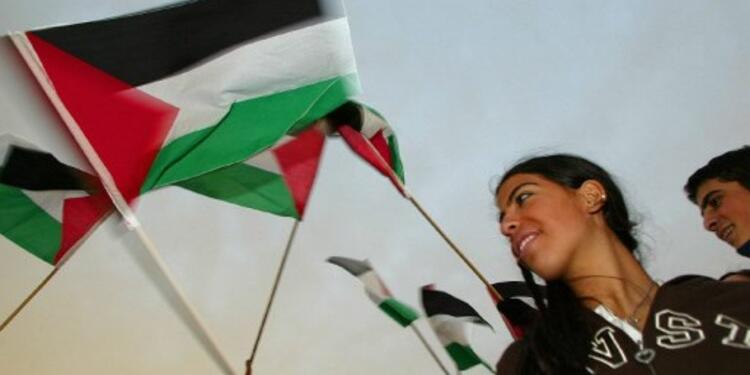 Palestina-AFP1.jpg
