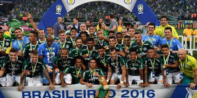 Palmeiras-LAFm-AFP.jpg