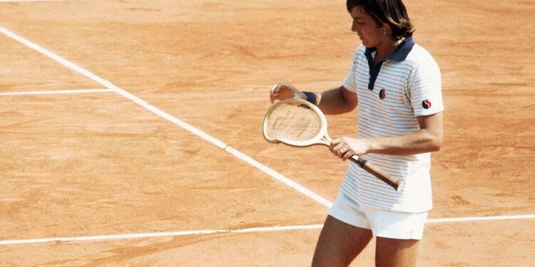 Panatta-LAFm-AFP.jpg