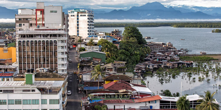 Panorámica de Buenaventura Panorámica-de-Buenaventura-Colprensa-ACNUR.jpg
