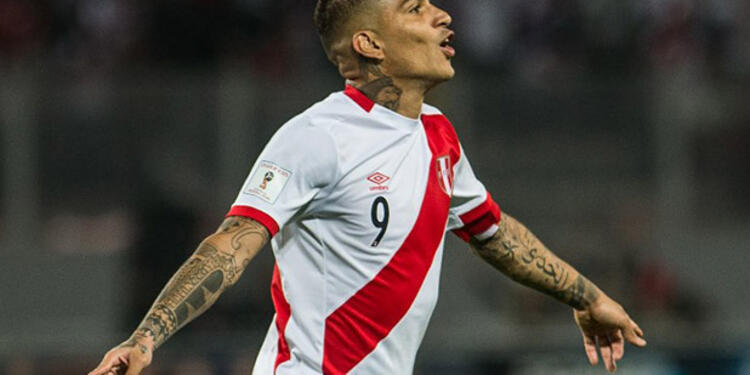 Paolo-Guuerrero.jpg