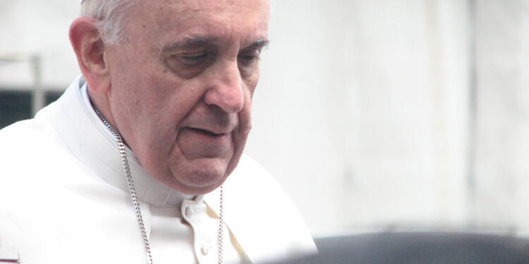 Papa-Francisco-LA-FM-Colprensa.jpg