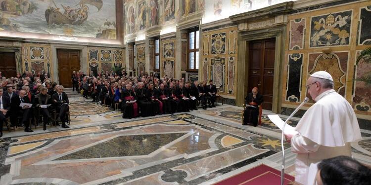 Papa-Francisco-LAFm-AFP.jpg