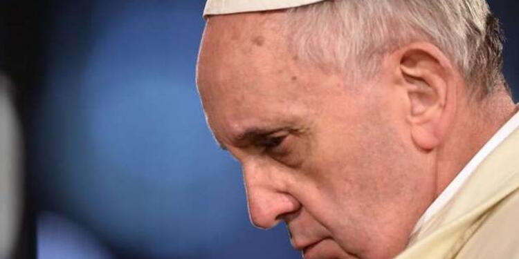 Papa-Francisco5.jpg